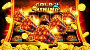telur33