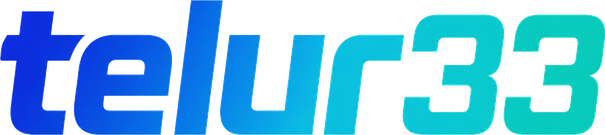 telur33